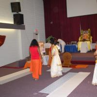 MC12th2007 086_CMP_WM